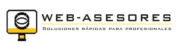 cropped logo header.png